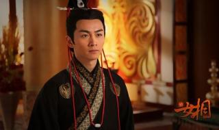 李宇春珍惜 李宇春珍惜